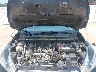 3N1CP5CU1KL****** Reparables 2019 Nissan Kicks en IAA St. Louis Off-Site Granite City