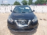 3N1CP5CU1KL****** Destrozados 2019 Nissan Kicks en Estado de Illinois