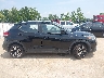 3N1CP5CU1KL****** Usados 2019 Nissan Kicks en Estado de Illinois