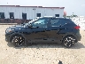 3N1CP5CU1KL****** Reparables 2019 Nissan Kicks en Estado de Illinois
