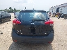 3N1CP5CU1KL****** Destrozados 2019 Nissan Kicks