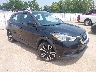 3N1CP5CU1KL****** Salvamento y Destrozados 2019 Nissan Kicks en IAA St. Louis Off-Site Granite City