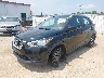 3N1CP5CU1KL****** Usados y Reparables 2019 Nissan Kicks en IAA St. Louis Off-Site Granite City