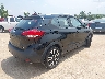 3N1CP5CU1KL****** Salvamento y Destrozados 2019 Nissan Kicks en Estado de Illinois