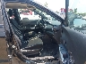 3N1CP5CU1KL****** Usados y Reparables 2019 Nissan Kicks en Estado de Illinois