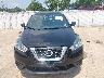 3N1CP5CU1KL****** Salvamento y Reparables 2019 Nissan Kicks en Estado de Illinois