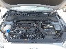 KM8K53A33NU****** Repairable 2022 Hyundai Kona in Longview