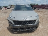 KM8K53A33NU****** Used 2022 Hyundai Kona in Texas State