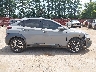 KM8K53A33NU****** Repairable 2022 Hyundai Kona in Texas State