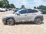 KM8K53A33NU****** Salvage 2022 Hyundai Kona