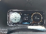 KM8K53A33NU****** Wrecked 2022 Hyundai Kona