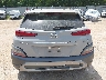 KM8K53A33NU****** Used 2022 Hyundai Kona
