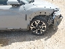 KM8K53A33NU****** Repairable 2022 Hyundai Kona