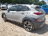 KM8K53A33NU****** Salvage and Repairable 2022 Hyundai Kona in Longview