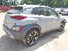 KM8K53A33NU****** Salvage and Wrecked 2022 Hyundai Kona in Texas State