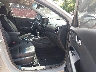 KM8K53A33NU****** Used and Repairable 2022 Hyundai Kona in Texas State