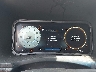 KM8K53A33NU****** Salvage 2022 Hyundai Kona in Longview