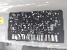 KM8K53A33NU****** Used 2022 Hyundai Kona in Longview