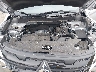 JA4ARUAUXSU****** Repairable 2025 Mitsubishi Outlander in Metro DC