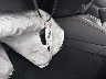 JA4ARUAUXSU****** Salvage 2025 Mitsubishi Outlander in Maryland State