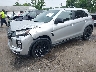 JA4ARUAUXSU****** Used and Repairable 2025 Mitsubishi Outlander in Metro DC