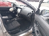 JA4ARUAUXSU****** Used and Repairable 2025 Mitsubishi Outlander in Maryland State