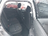 JA4ARUAUXSU****** Wrecked 2025 Mitsubishi Outlander in Metro DC