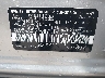 JA4ARUAUXSU****** Used 2025 Mitsubishi Outlander in Metro DC