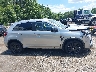 JA4ARUAUXSU****** Used 2025 Mitsubishi Outlander in Maryland State