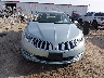 3LN6L2LUXDR****** Destrozados 2013 Lincoln Mkz Hybrid en Estado de Kansas