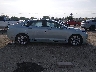 3LN6L2LUXDR****** Usados 2013 Lincoln Mkz Hybrid en Estado de Kansas