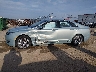 3LN6L2LUXDR****** Reparables 2013 Lincoln Mkz Hybrid en Estado de Kansas