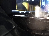 3LN6L2LUXDR****** Salvamento 2013 Lincoln Mkz Hybrid
