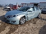 3LN6L2LUXDR****** Usados y Reparables 2013 Lincoln Mkz Hybrid en Wichita