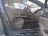 3LN6L2LUXDR****** Usados y Reparables 2013 Lincoln Mkz Hybrid en Estado de Kansas