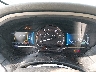 3LN6L2LUXDR****** Salvamento 2013 Lincoln Mkz Hybrid en Wichita