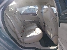 3LN6L2LUXDR****** Destrozados 2013 Lincoln Mkz Hybrid en Wichita