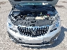 KL4CJBSB4FB****** Reparables 2015 Buick Encore en Omaha South