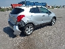 KL4CJBSB4FB****** Salvamento y Destrozados 2015 Buick Encore en Estado de Nebraska
