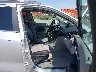 KL4CJBSB4FB****** Usados y Reparables 2015 Buick Encore en Estado de Nebraska