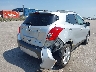 KL4CJBSB4FB****** Salvamento y Reparables 2015 Buick Encore en Estado de Nebraska