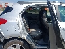 KL4CJBSB4FB****** Destrozados 2015 Buick Encore en Omaha South