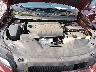 1C4PJLCB3LD****** Reparables 2020 Jeep Cherokee en Savannah