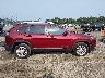 1C4PJLCB3LD****** Usados 2020 Jeep Cherokee en Estado de Georgia