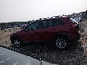1C4PJLCB3LD****** Reparables 2020 Jeep Cherokee en Estado de Georgia
