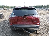 1C4PJLCB3LD****** Destrozados 2020 Jeep Cherokee