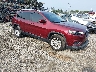 1C4PJLCB3LD****** Salvamento y Destrozados 2020 Jeep Cherokee en Savannah