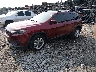 1C4PJLCB3LD****** Usados y Reparables 2020 Jeep Cherokee en Savannah