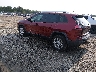1C4PJLCB3LD****** Salvamento y Reparables 2020 Jeep Cherokee en Savannah