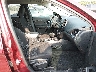 1C4PJLCB3LD****** Usados y Reparables 2020 Jeep Cherokee en Estado de Georgia